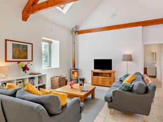 2 Bed in Honiton oc-93402 - 5