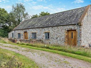 2 Bed in Honiton oc-93402 - 0