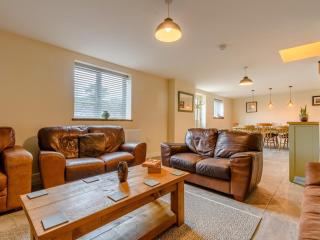 3 Bed in Matlock oc-78717 - 5