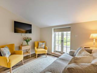 2 Bed in Barnstaple oc-93023 - 8