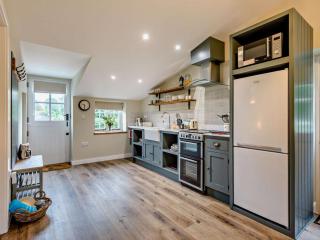 2 Bed in Barnstaple oc-93023 - 6