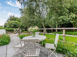 2 Bed in Barnstaple oc-93023 - 5