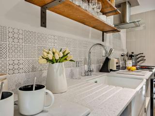 2 Bed in Barnstaple oc-93025 - 7