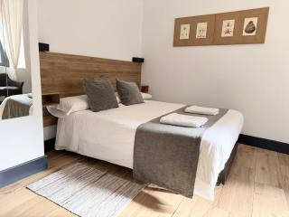 Balhondo Open Village - 0