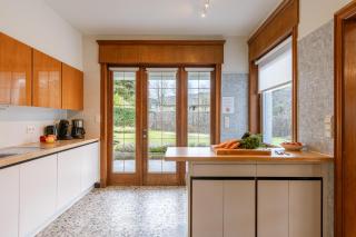 Villa Dolce Vita - 2