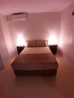 The Residence 2BR Apartment, Nadi - 6