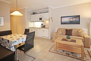 Am-Stadtwald-WE-20-9954 - 8