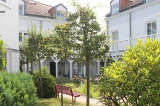 Am-Stadtwald-WE-20-9954 - 1