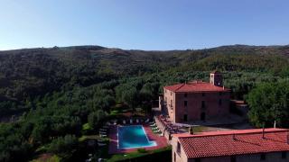Tenuta Agricola Le Favate - 8