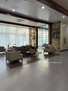 Sparkle2600 at Brenthill - 2