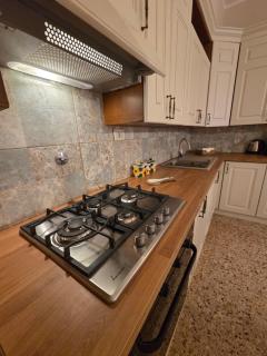Casa Larissa - 8