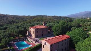 Tenuta Agricola Le Favate - 7