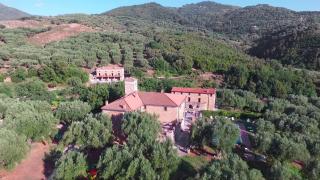 Tenuta Agricola Le Favate - 5