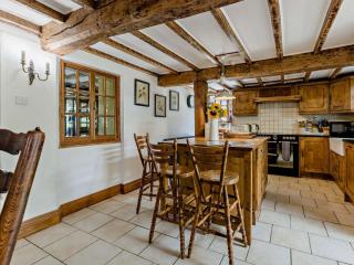 7 Bed in Stoke-on-trent oc-81529 - 8