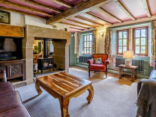 7 Bed in Stoke-on-trent oc-81529 - 7