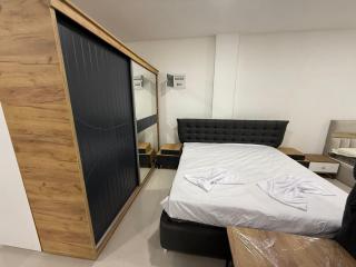 Ulpiana Residence - 2