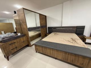 Ulpiana Residence - 1