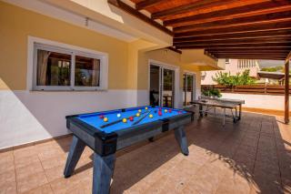 Villa Semeli by Villa Plus - 4