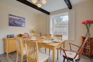4 Bed in Wells-next-the-Sea oc-1309 - 4