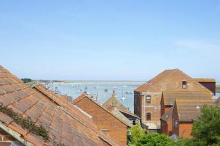4 Bed in Wells-next-the-Sea oc-1309 - 0