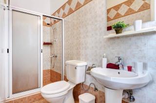 Villa Philios by Villa Plus - 2