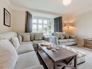 3 Bed in Chipping Campden oc-91966 - 5