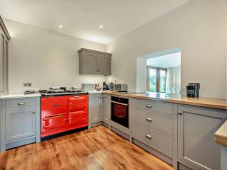 3 Bed in Chipping Campden oc-91966 - 1