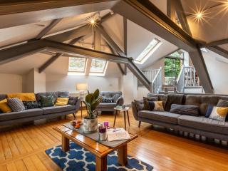 4 Bed in Bideford oc-oappl - 6