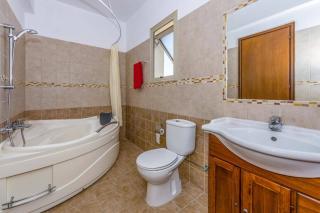 Villa Olympian Sun by Villa Plus - 8