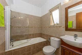 Villa Olympian Sun by Villa Plus - 7