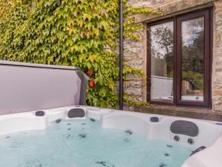 2 Bed in Hope Valley oc-94552 - 9