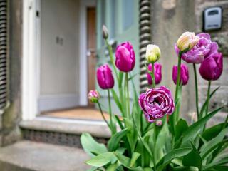 2 Bed in Buxton oc-91990 - 9