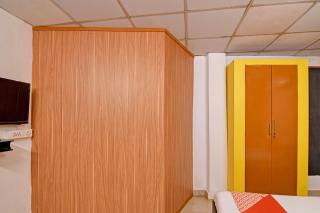 Hotel O Jalan Regency - 5