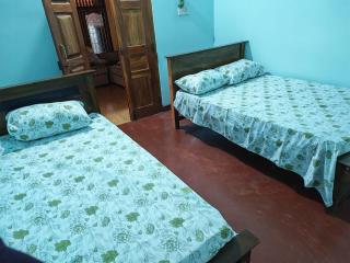 Guest House in jaffna town - 2