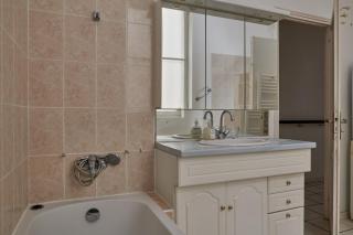 Grand Appartement Au Coeur de Sète - 2