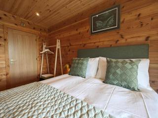 2 Bed in Kentisbeare oc-95150 - Willand - 3