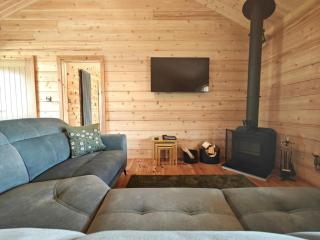 2 Bed in Kentisbeare oc-95150 - Willand - 5