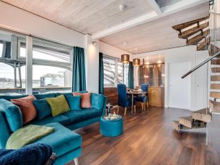 1 Bed in North Shields oc-94005 - 5