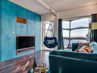 1 Bed in North Shields oc-94005 - 3