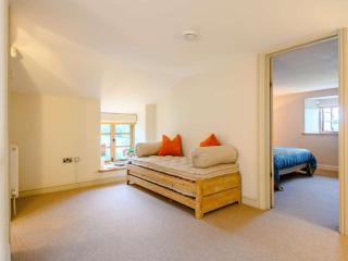 1 Bed in Hereford oc-42897 - 5