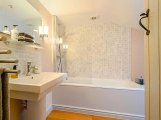 1 Bed in Hereford oc-42897 - 2