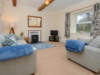 6 Bed in Okehampton oc-estra - 3