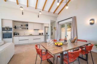 Villa Katoikia Tria by Villa Plus - 4