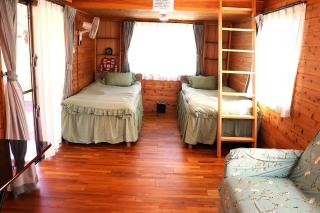 La prima stella - Vacation STAY 54161v - 7