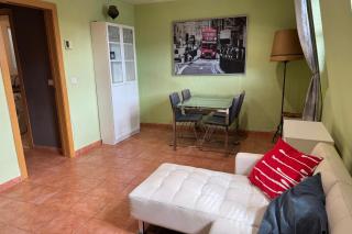 NEW! Apartment for 4 people near the beach in Poblenou - 7
