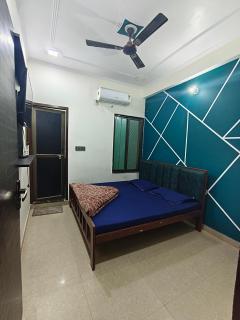 Shree Jee palace khatu Shyam ji - 8