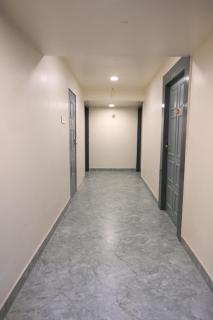NK Guest House - 2
