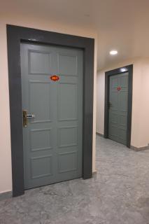 NK Guest House - 3