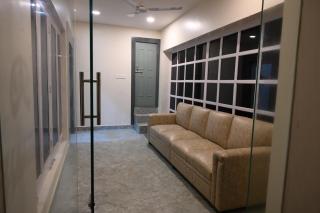 NK Guest House - 5