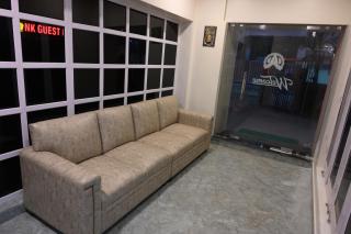NK Guest House - 6